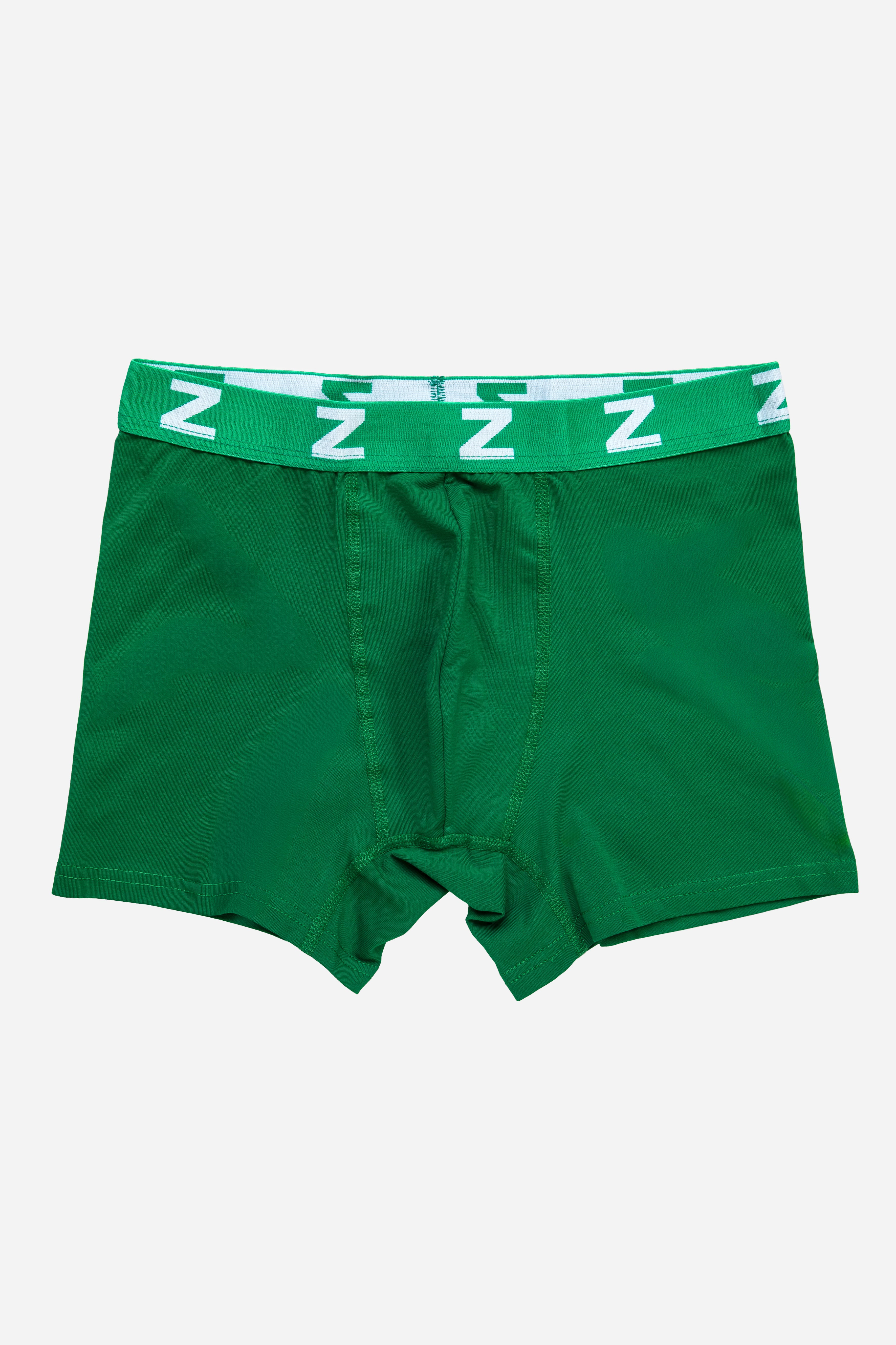 Boxers Zulu-AMK