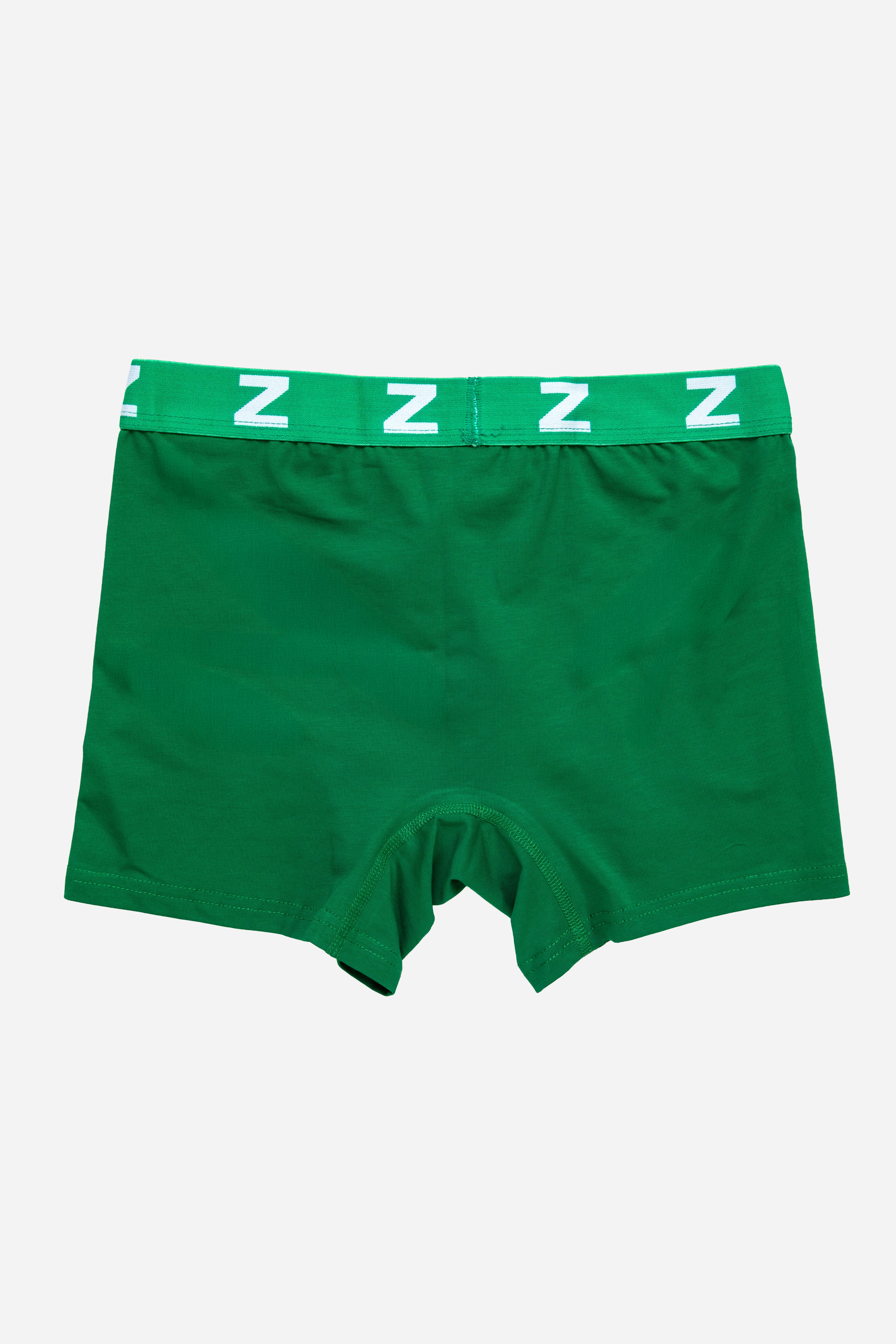 Boxers Zulu-AMK