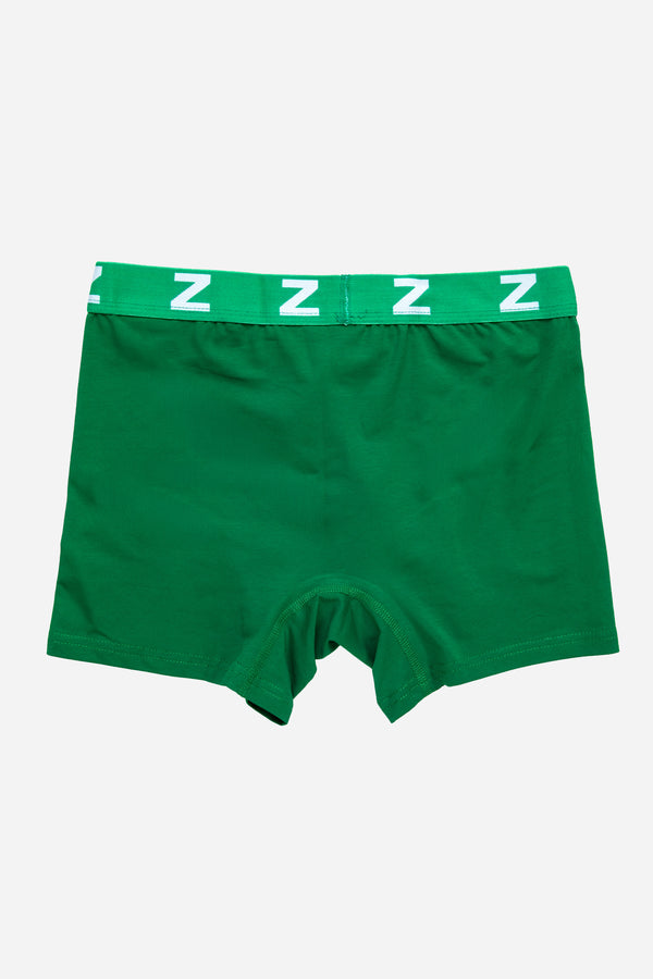 Boxers Zulu-AMK