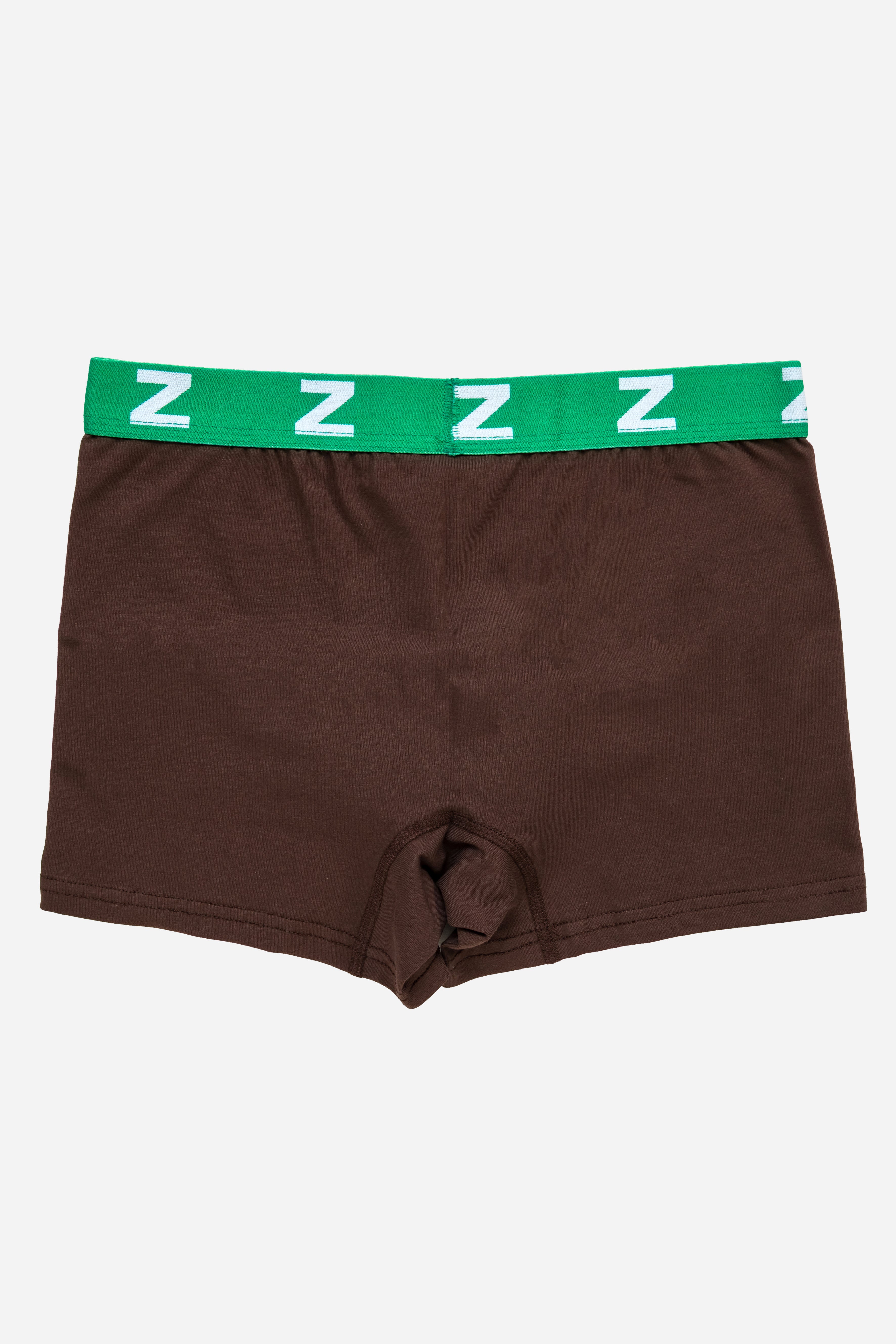 Boxers Zulu-AMK