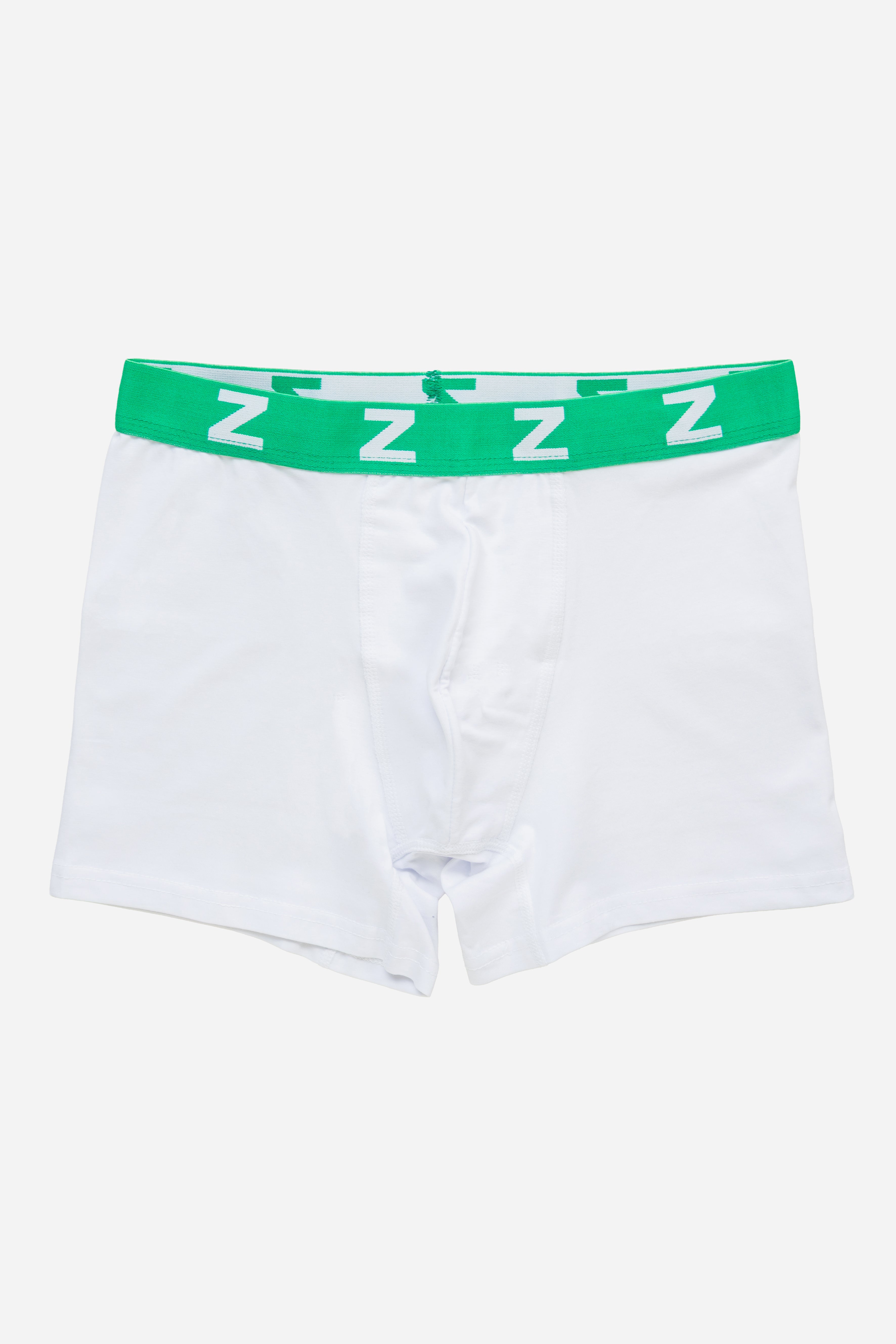 Boxers Zulu-AMK