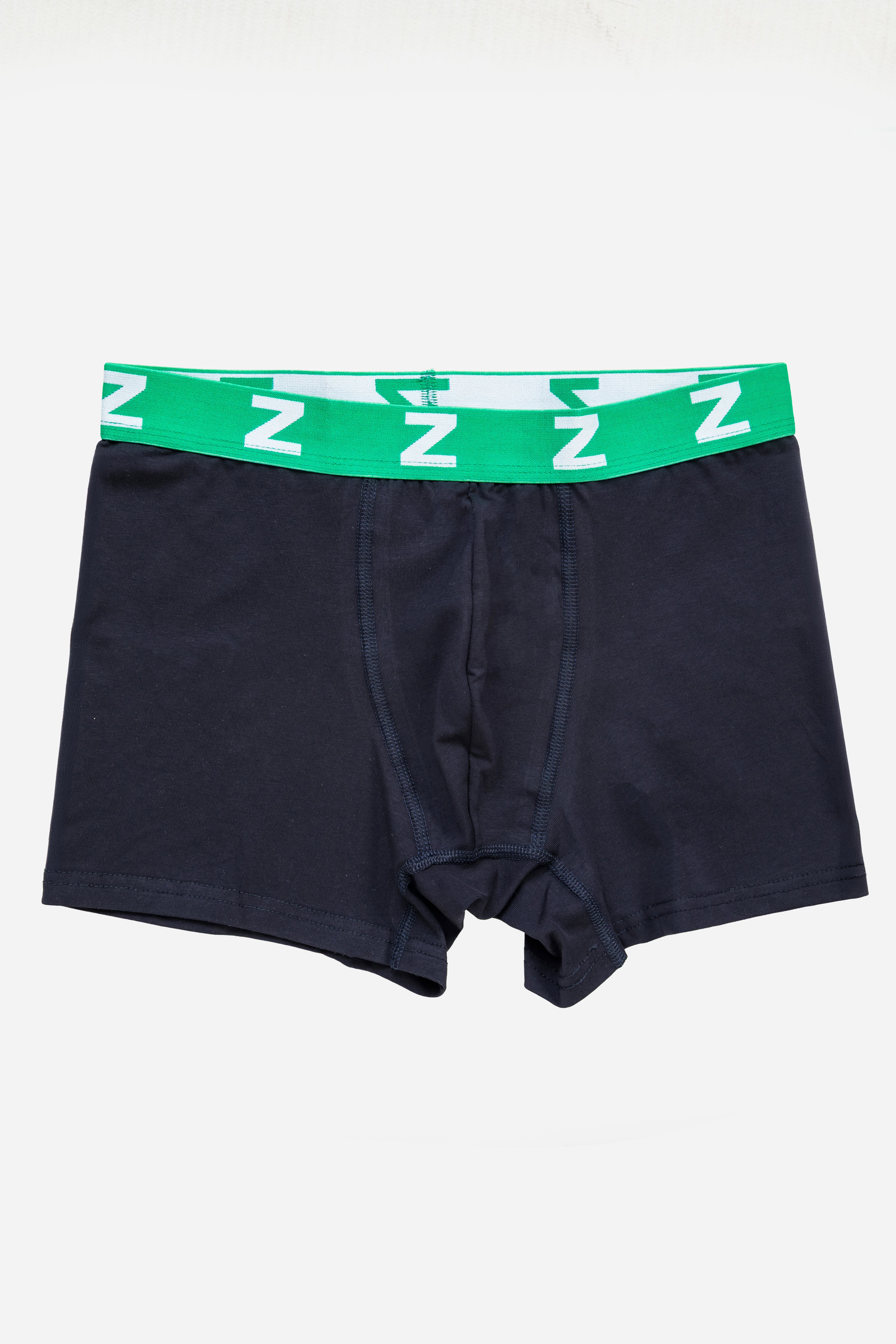 Boxers Zulu-AMK
