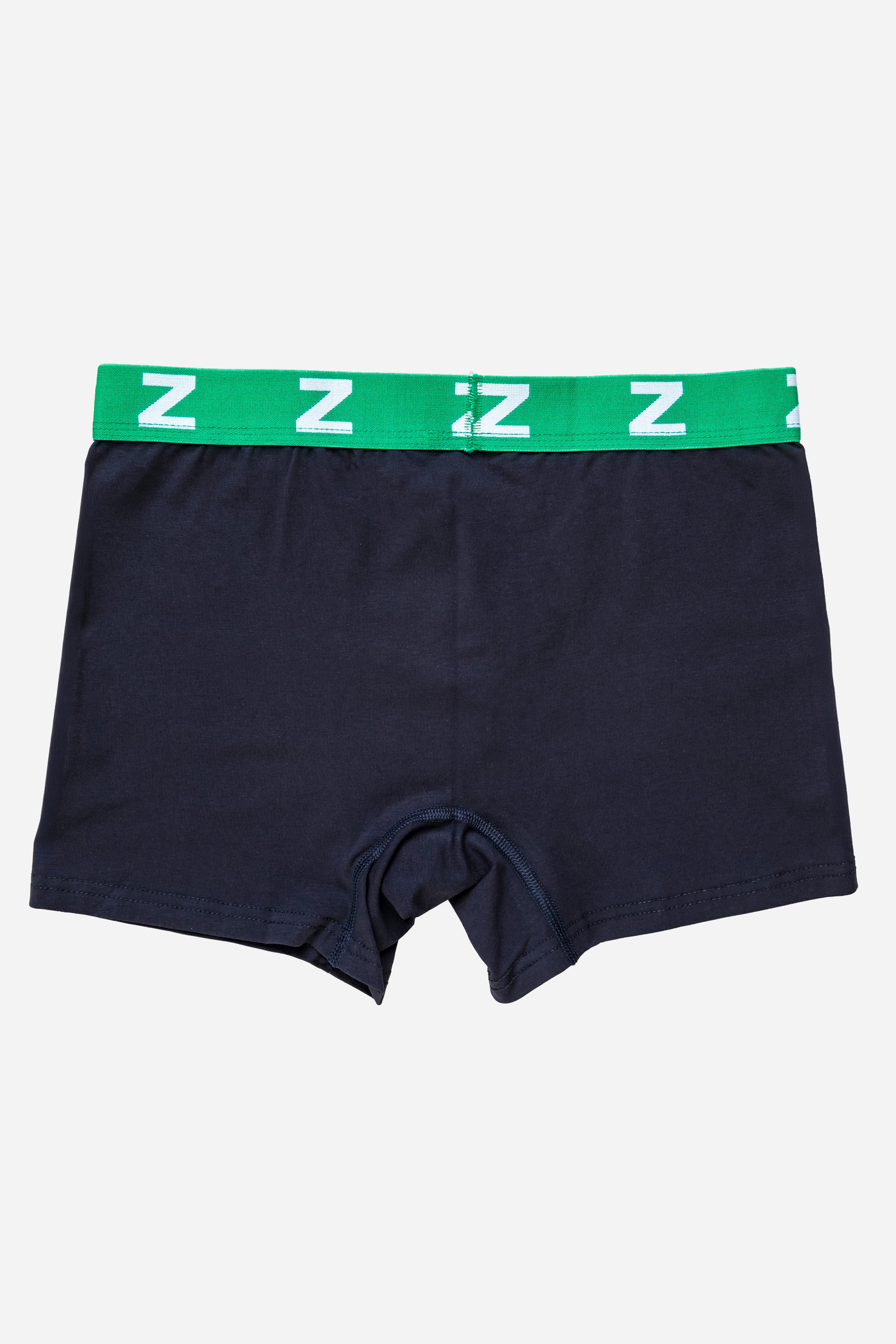 Boxers Zulu-AMK