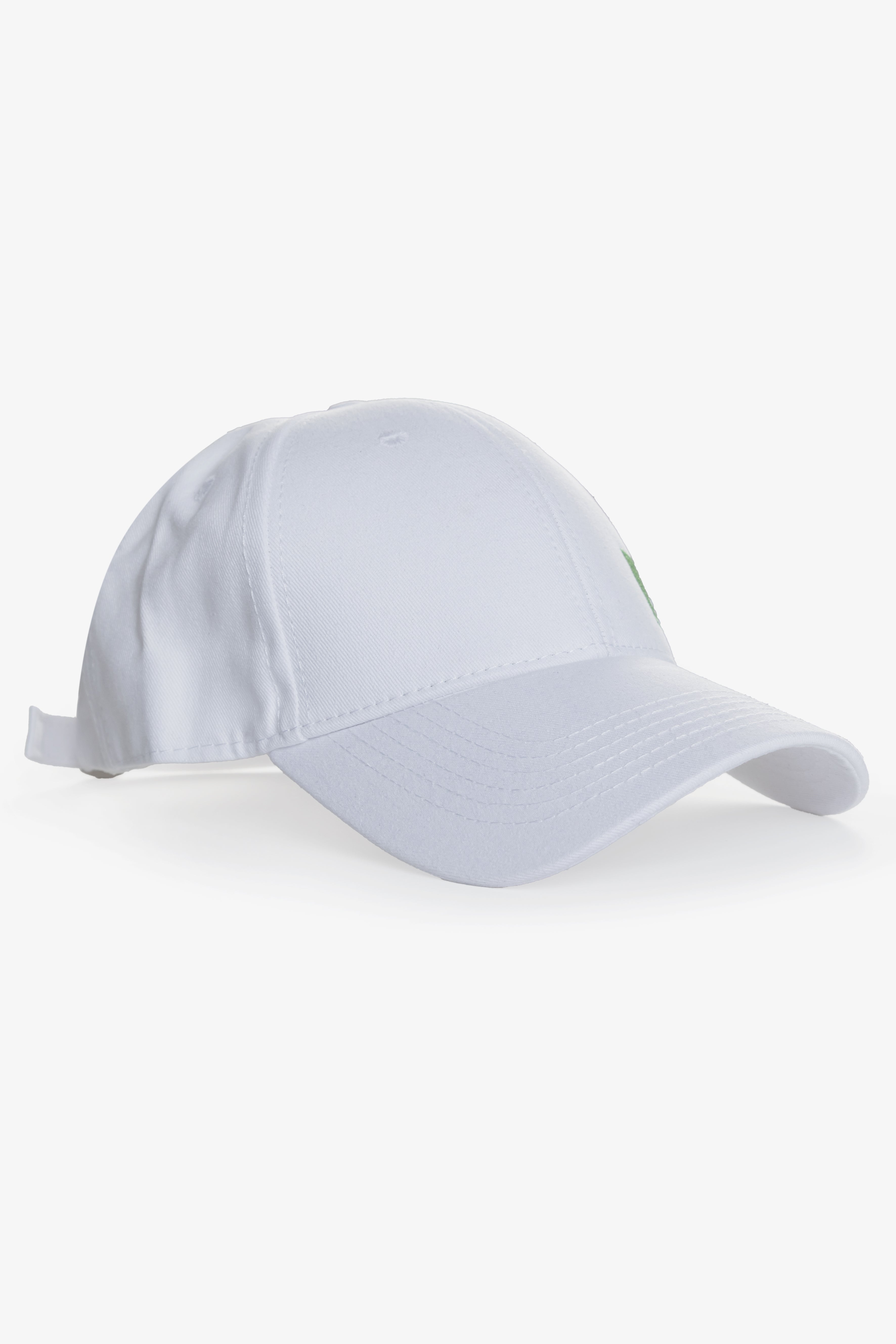 Casquette Zulu-AMK