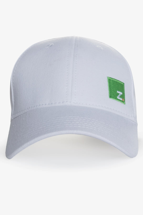 Casquette Zulu-AMK
