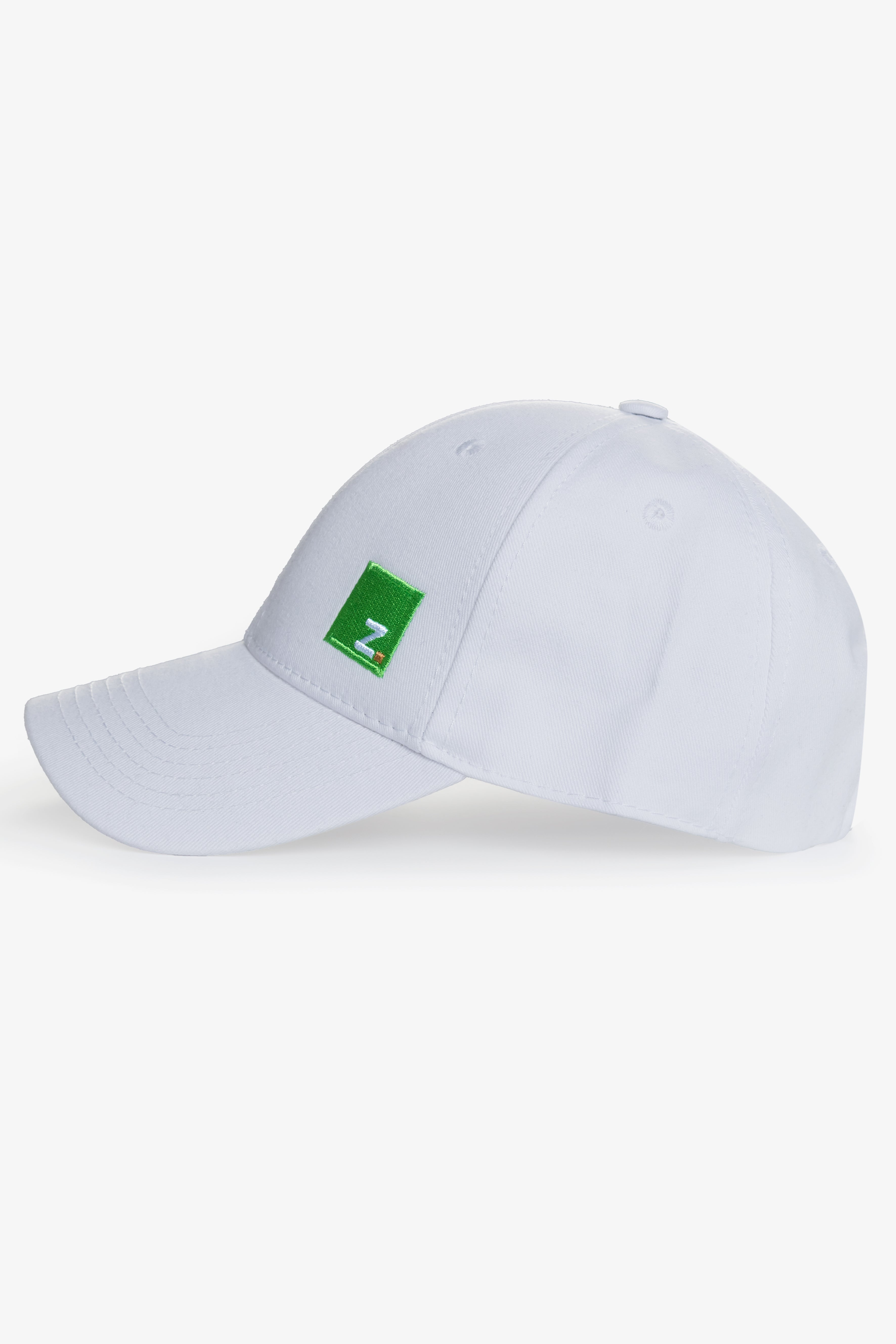 Casquette Zulu-AMK