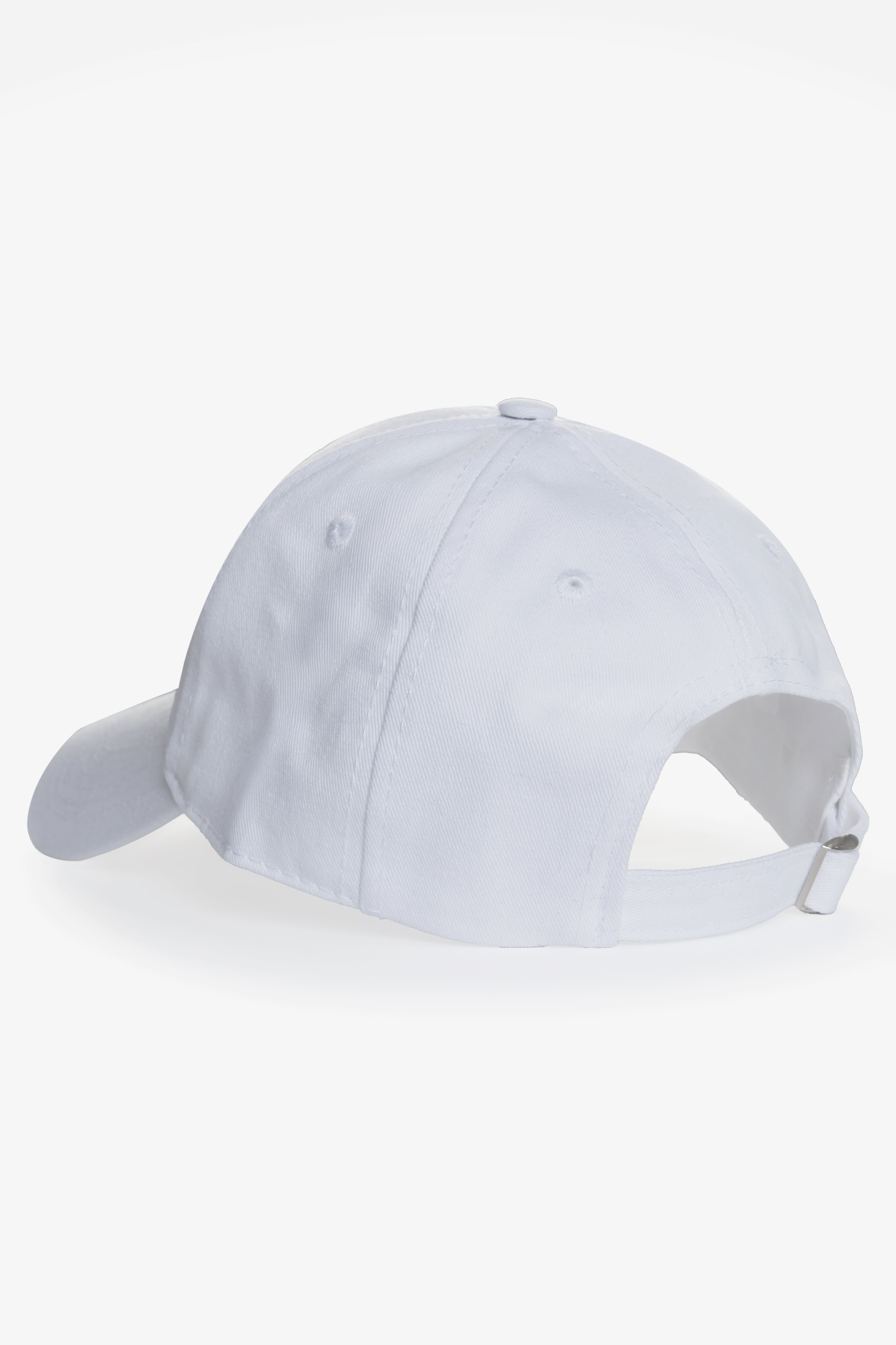 Casquette Zulu-AMK