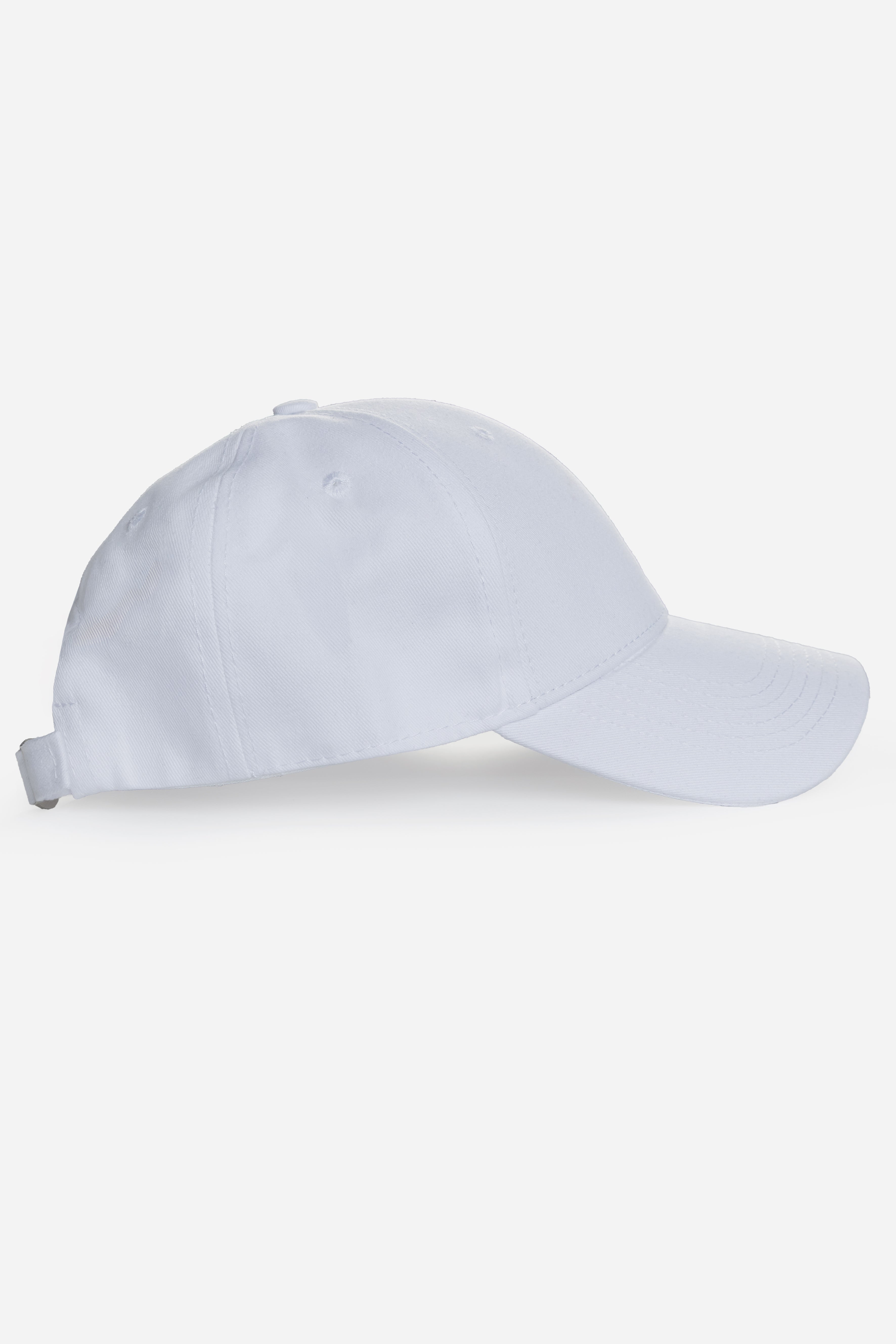 Casquette Zulu-AMK