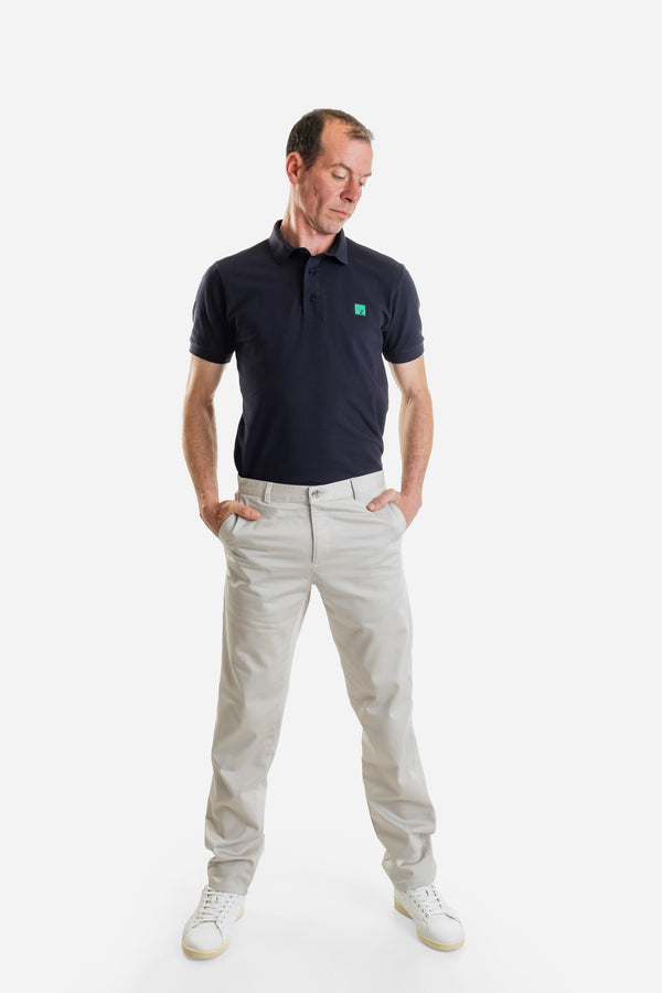 Pantalons Zulu-AMK