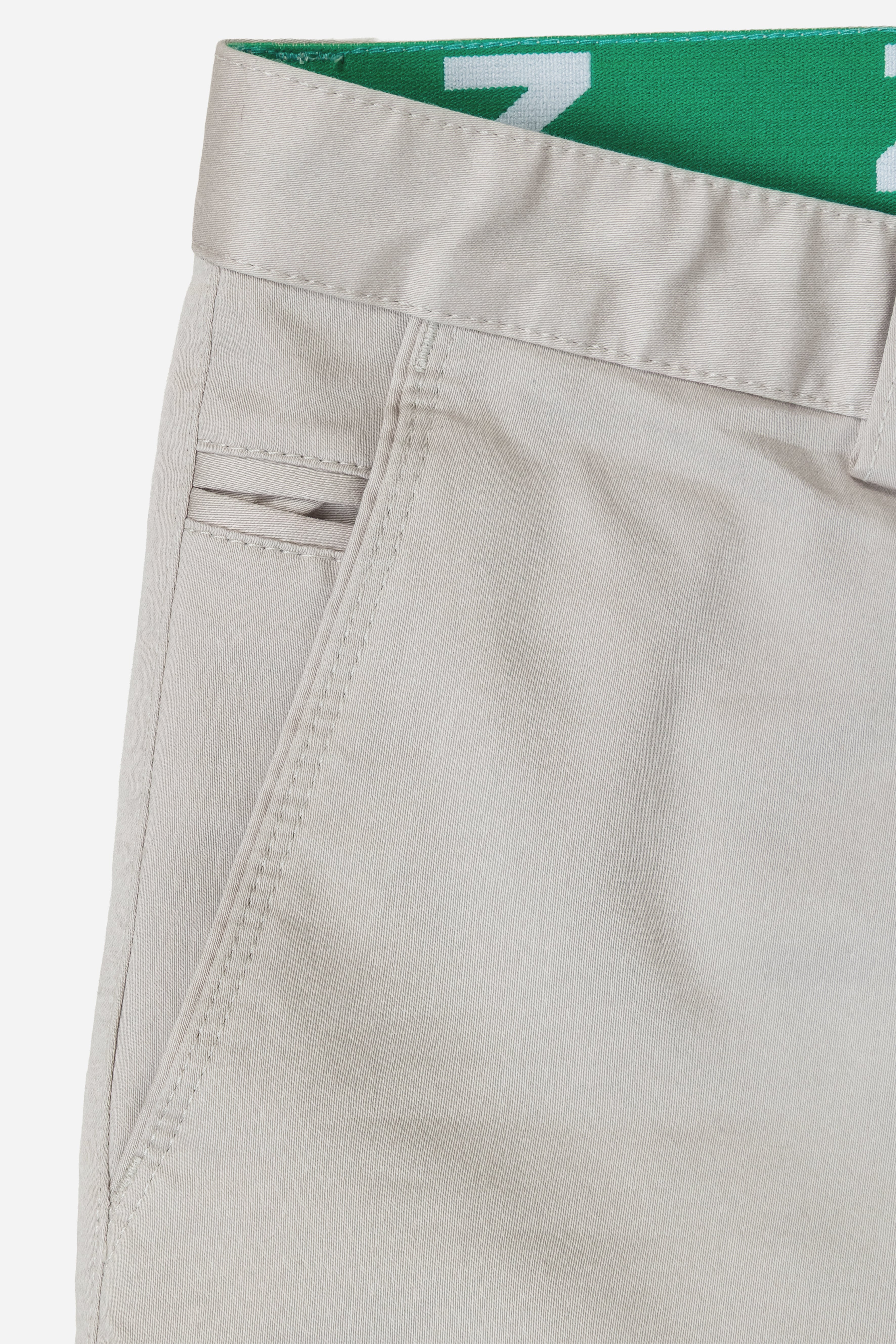 Pantalons Zulu-AMK