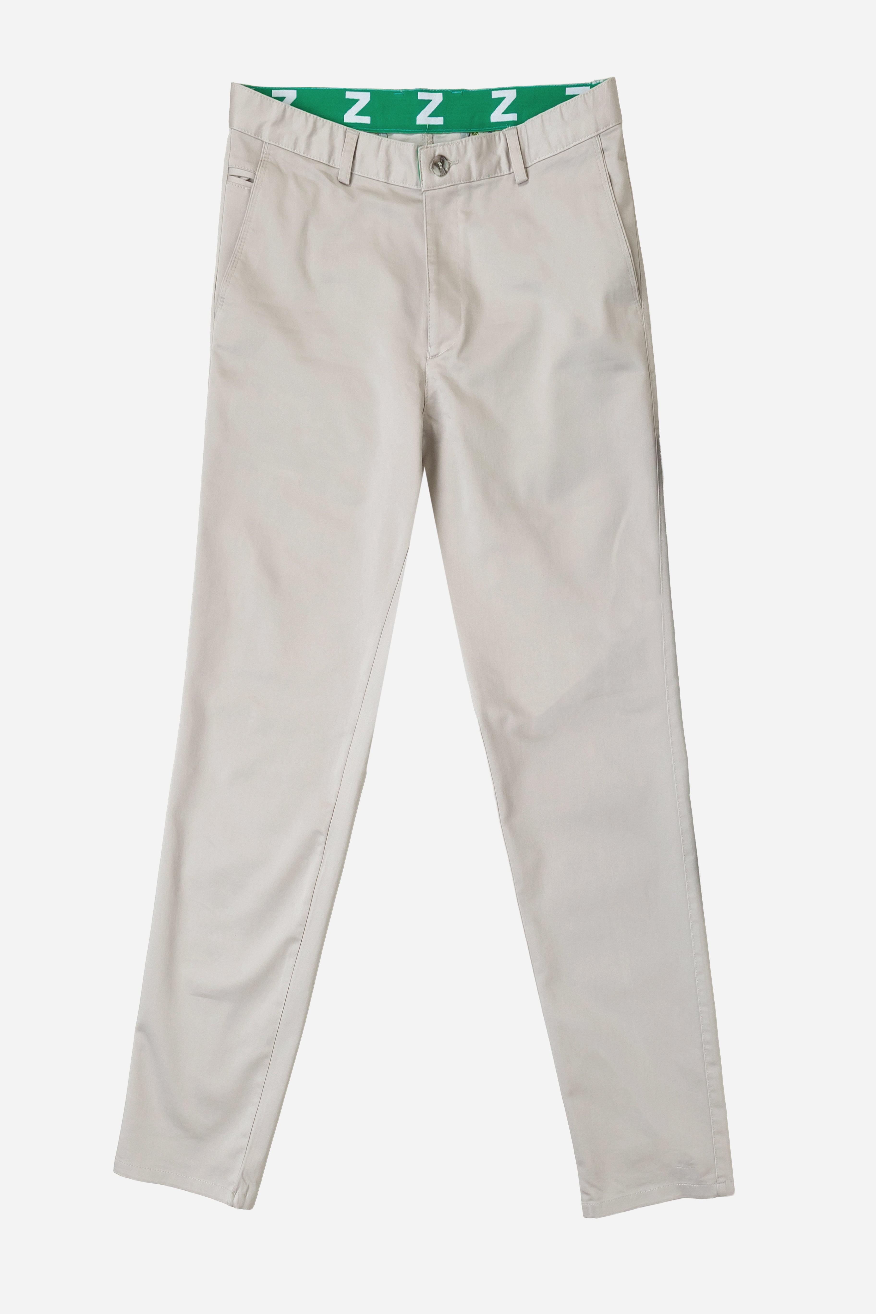Pantalons Zulu-AMK