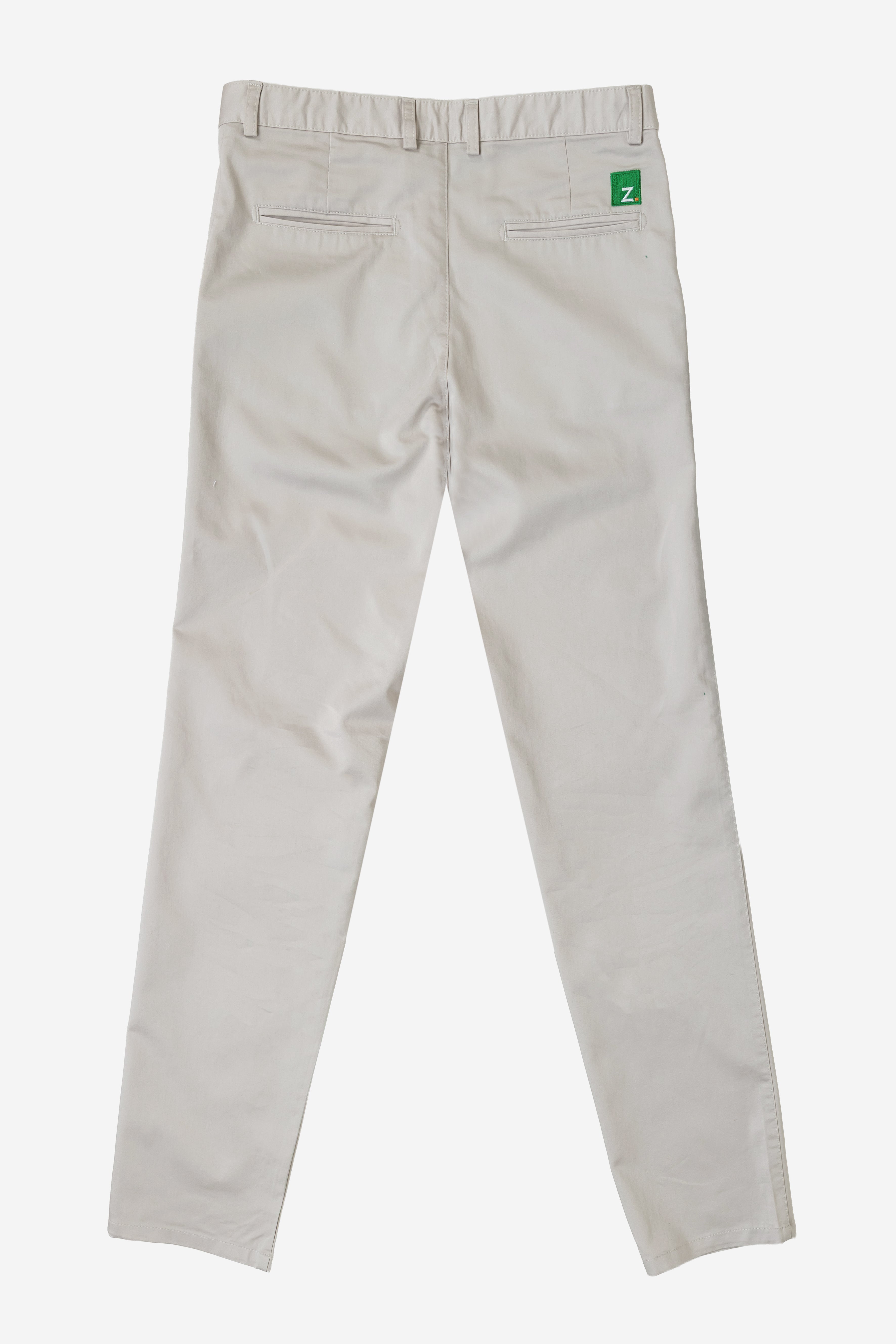 Pantalons Zulu-AMK