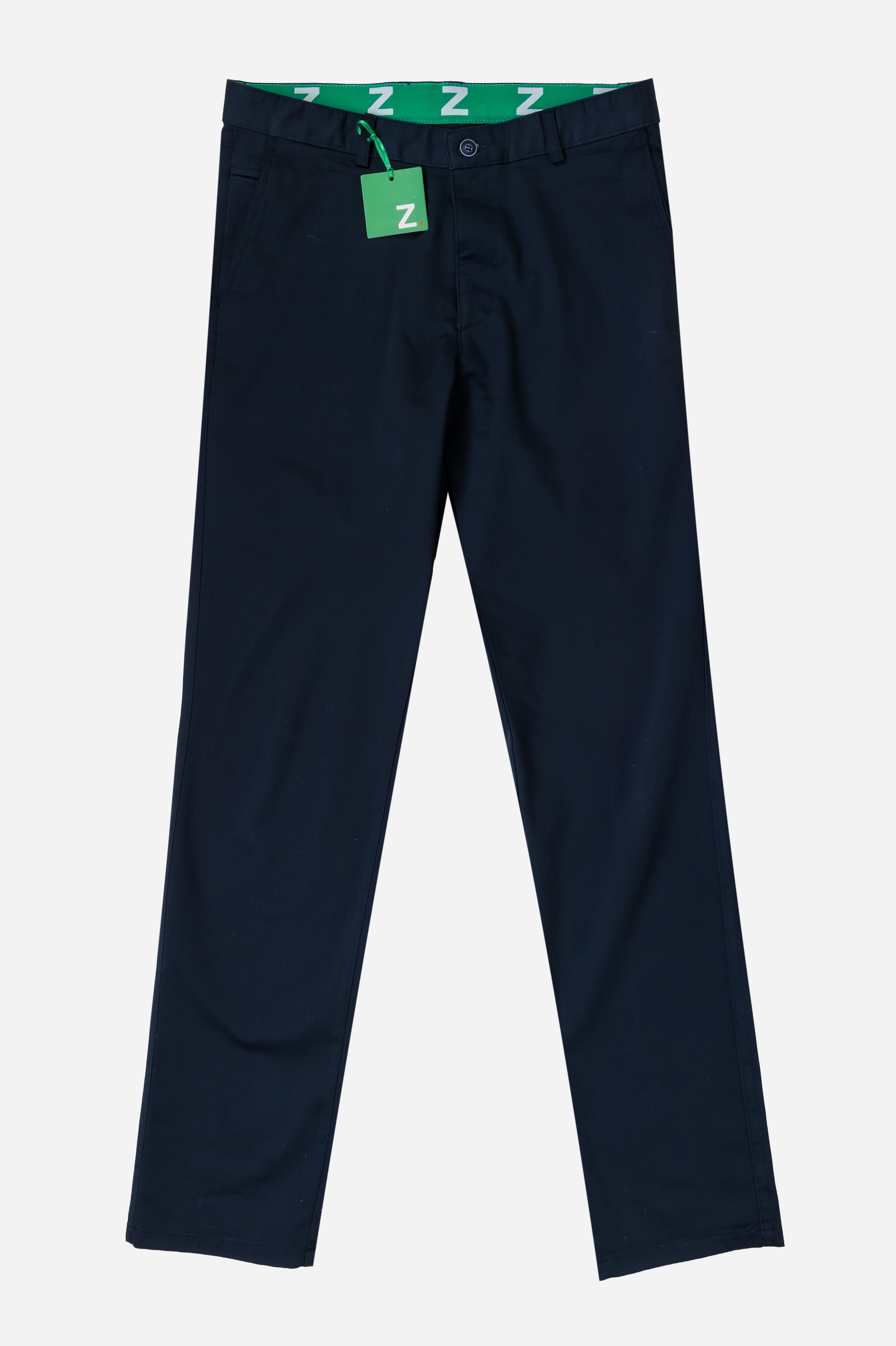 Pantalons Zulu-AMK