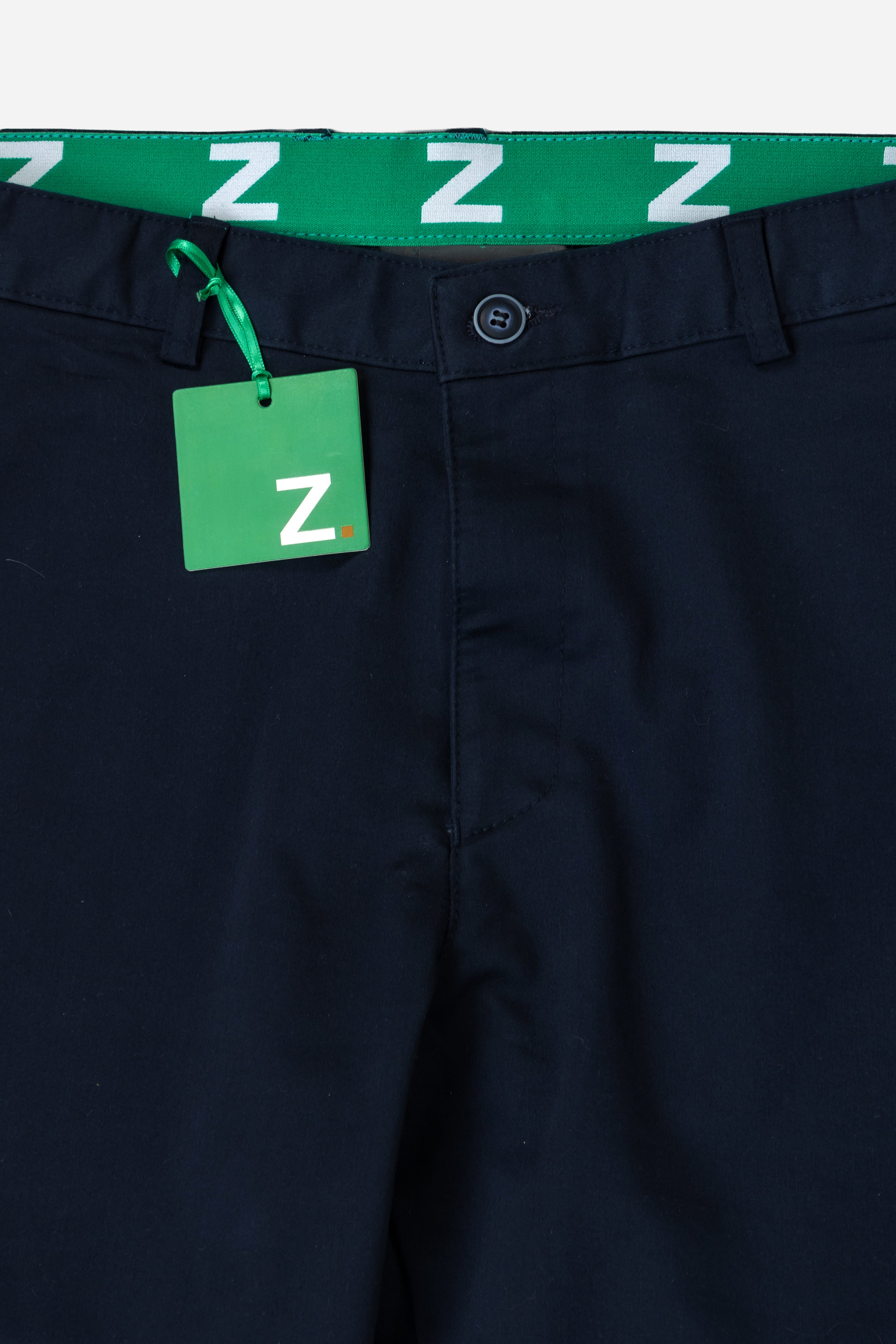 Pantalons Zulu-AMK