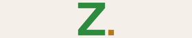 Zulu-AMK